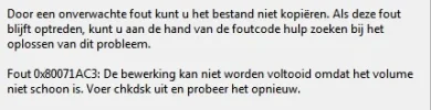 lena foutmelding.webp lena foutmelding.webp