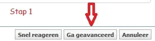 stap 1.webp stap 1.webp