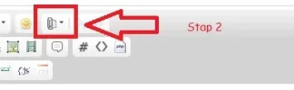 stap 2.webp stap 2.webp