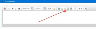 Capture.webp Capture.webp