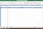 Excel bestand.webp
