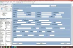 Formulier.webp