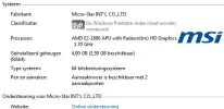 msi.webp msi.webp
