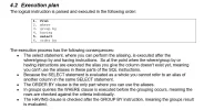 SQLExecutionPlan.webp
