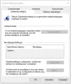 herstelpunt.webp herstelpunt.webp