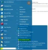Knipsel.webp Knipsel.webp