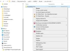 In nieuw venster openen.webp In nieuw venster openen.webp