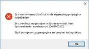 herstelpunt 2.webp herstelpunt 2.webp