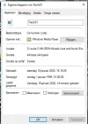 Eigenschappen van track01.webp Eigenschappen van track01.webp