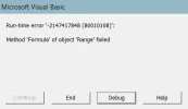 Error.webp