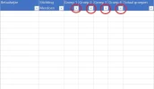 Zoekmenu.webp