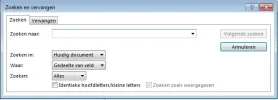 Image2.webp