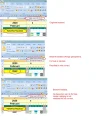 Links.webp