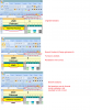 Links.png