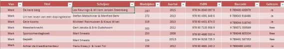 boekenlijst.webp