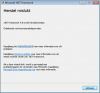 NET-framework error.png