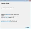 NET-framework error.webp