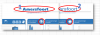 voorbeeld.PNG