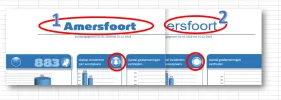 voorbeeld.webp
