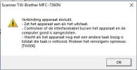 Foutmelding_scanner.webp Foutmelding_scanner.webp