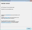 herstel mislukt.webp
