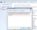 niets.webp