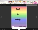 steun17.webp