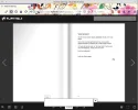 steun18.webp