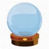 glazen bol.webp