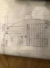 IMG_5770.JPG.webp