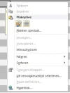 KOPIEREN PLAKKEN.webp KOPIEREN PLAKKEN.webp