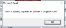 KOPIEREN PLAKKEN 1.webp KOPIEREN PLAKKEN 1.webp