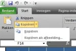 KOPIEREN PLAKKEN 2.webp KOPIEREN PLAKKEN 2.webp