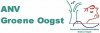 ANV_GroeneOogst.jpg