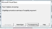 KOPIEREN PLAKKEN 3.webp KOPIEREN PLAKKEN 3.webp