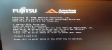 boot.webp