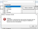 Foutmelding.webp