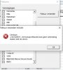 Knipsel-13.18 uur.JPG