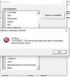 Knipsel-13.18 uur.webp