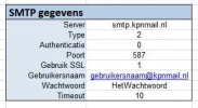 kpn.webp