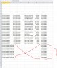 help me forum ff.JPG