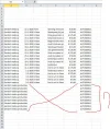 help me forum ff.webp