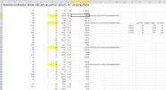 vbvakantie.webp