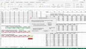 Schermafbeelding 2020-01-27 om 21.43.55.webp Schermafbeelding 2020-01-27 om 21.43.55.webp