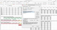 Schermafbeelding 2020-01-27 om 21.43.02.webp Schermafbeelding 2020-01-27 om 21.43.02.webp