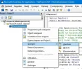 OutlookUserform.webp OutlookUserform.webp