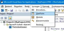 OutlookUserform.webp OutlookUserform.webp
