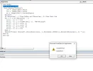 help me forum ff.webp