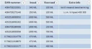 excell.webp