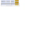 rijen aanvullen.webp rijen aanvullen.webp